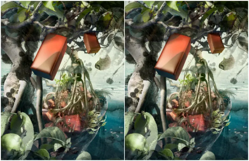 No.2沖繩豆腐乳（豆腐乳＆西洋梨）