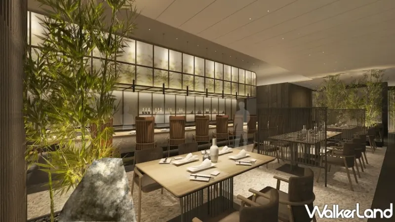 高雄日航酒店2024開幕