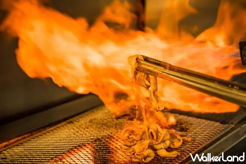 宮本武丼減壓菜單 99元丼飯