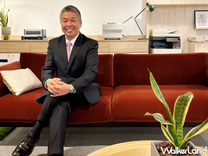 高雄日航酒店2024開幕