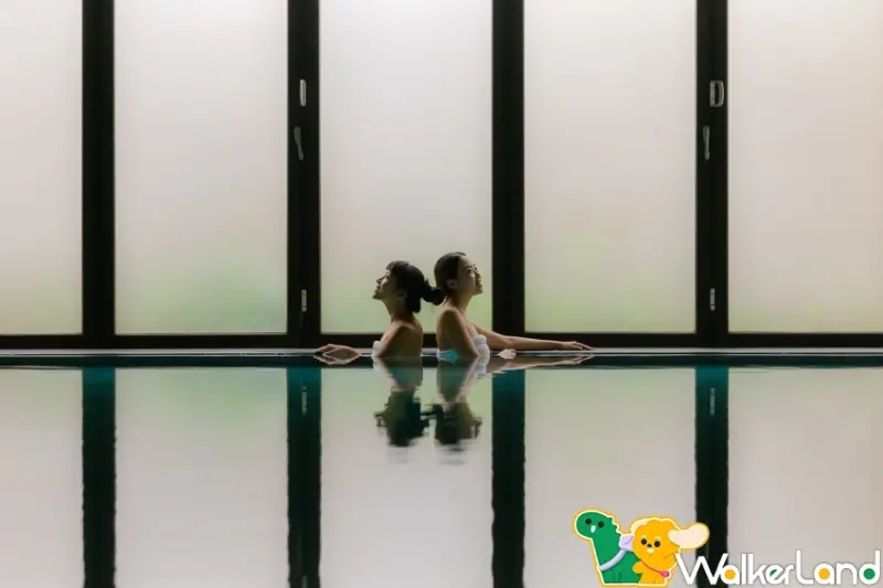 2023新北草嶺古道芒花季