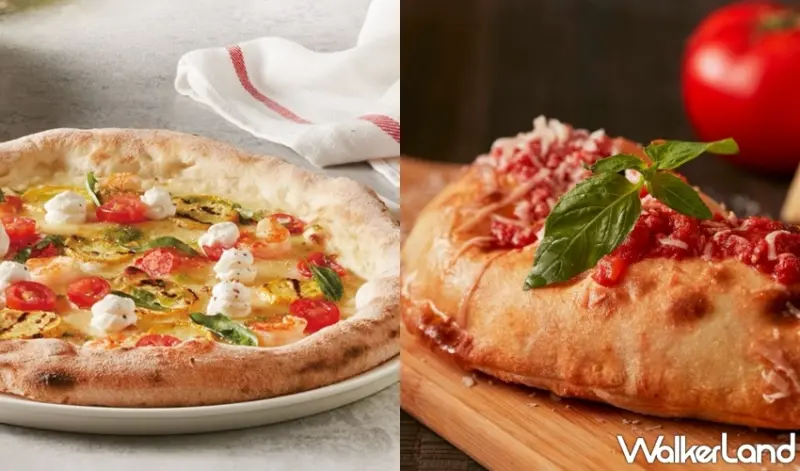 台北喜來登大飯店2023「雙11人氣美食外帶優惠」開賣