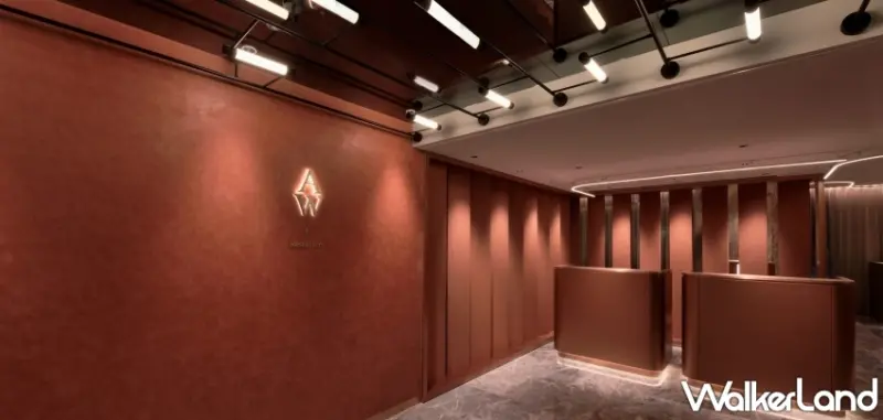 AW.Restaurant秋．現代法餐