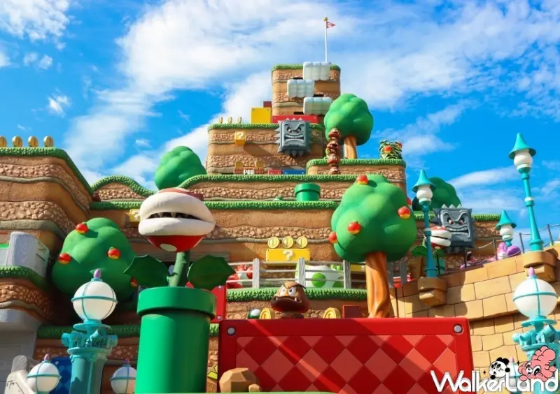 台灣虎航 十周年票促優惠/ WalkerLand窩客島整理提供 未經許可不可轉載。