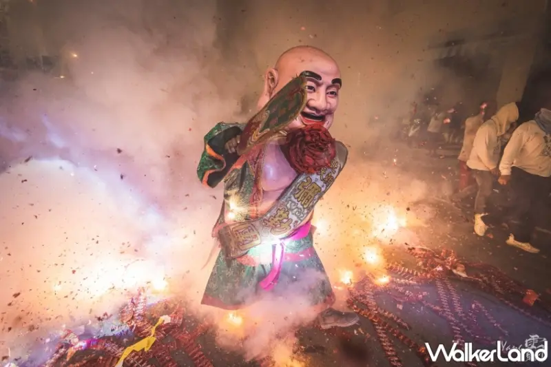 2023鬥陣趣：神童派對