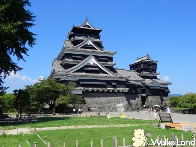 2023 ITF台北國際旅展 華航日本機票優惠 / WalkerLand窩客島整理提供 未經許可不可轉載