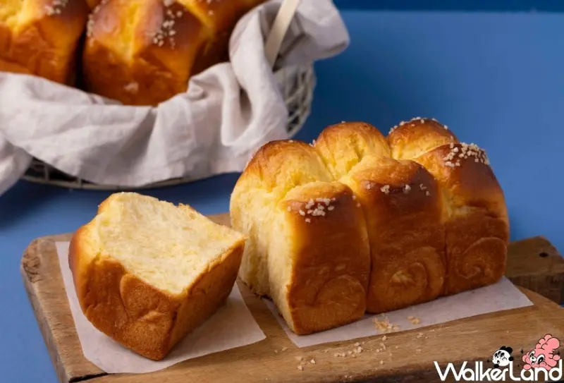 日日烘焙坊 限定新品