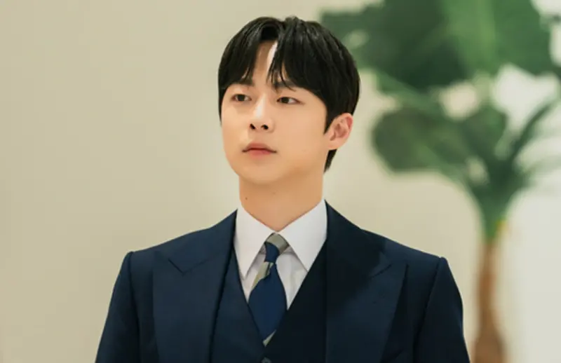 她所遇到的「未來丈夫」再度遇上遭人謀殺的危險，古代的孽緣延續到現代，既懸疑又搞笑的題材