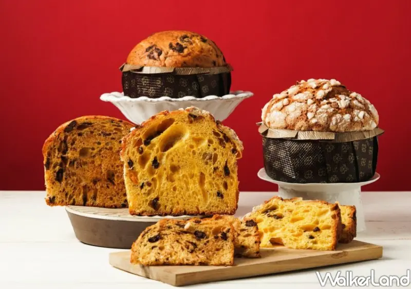 珠寶盒快閃誠品新店裕隆城/ WalkerLand窩客島整理提供 未經許可不可轉載