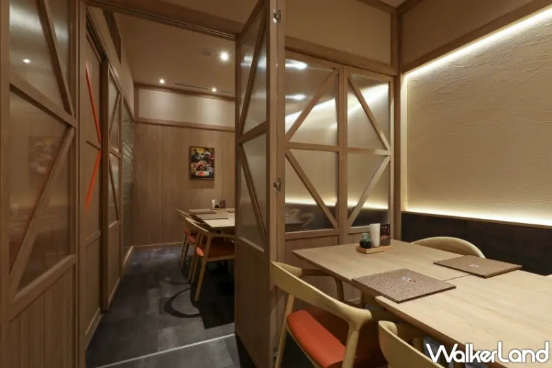 北丸 北◯ KITAMARU 台中三井 LaLaport