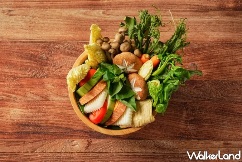 船歌餐廳全新裝潢 午餐券買10送1