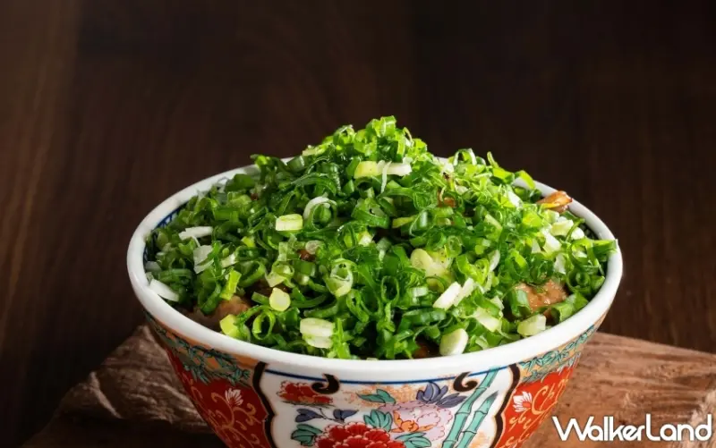宮本武丼減壓菜單 99元丼飯
