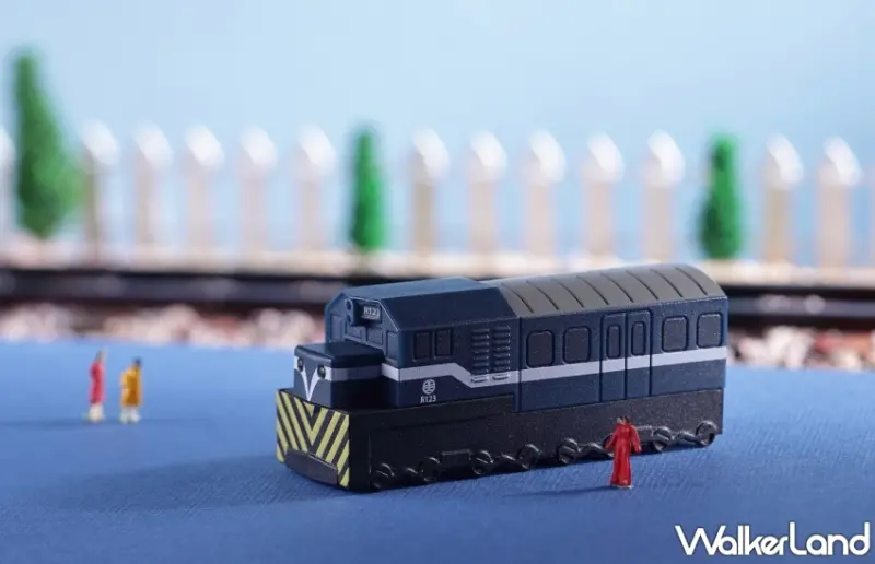 藍皮解憂號造型一卡通」首波限量販售資訊