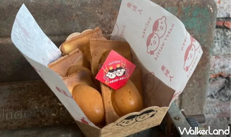 2023鬥陣趣：神童派對