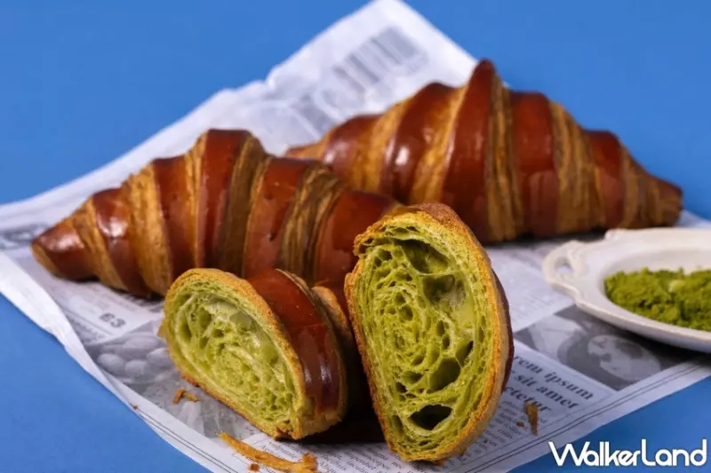 日日烘焙坊 限定新品