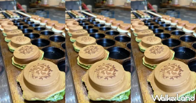 2023鬥陣趣：神童派對