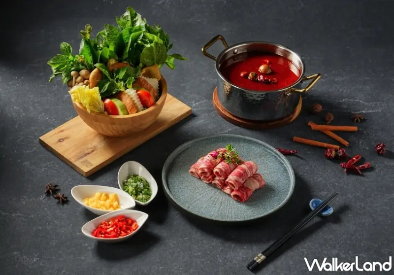 船歌餐廳全新裝潢 午餐券買10送1