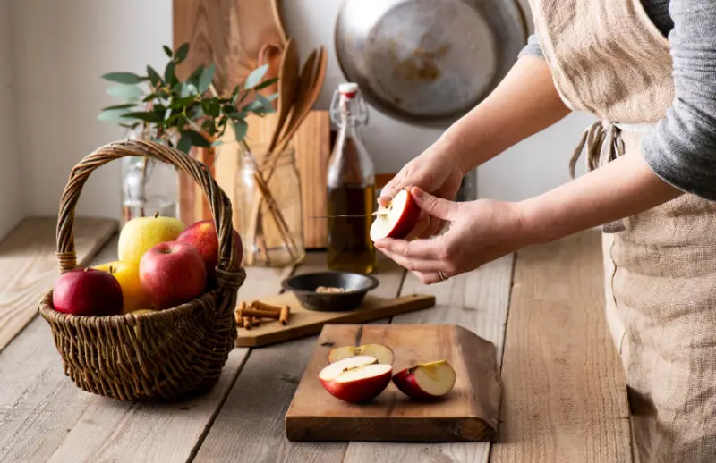 青森蘋果甜點專賣店「à la ringo」再次插旗神戶！