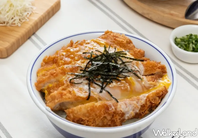 吉豚屋雙11優惠