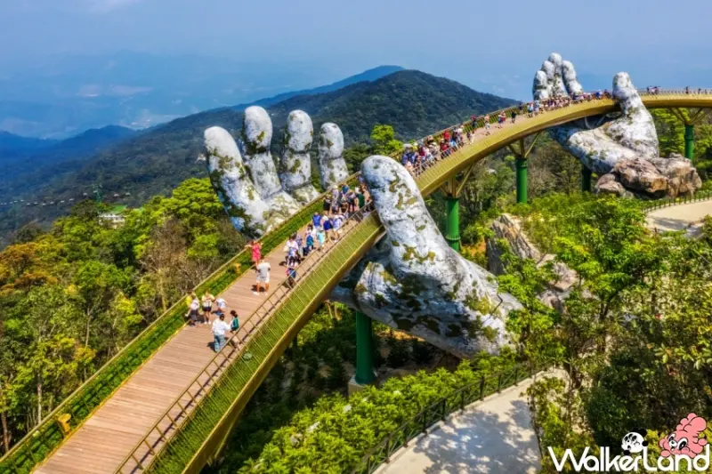 易遊網線上旅展 機票優惠  / WalkerLand窩客島整理提供 未經許可，不得轉載