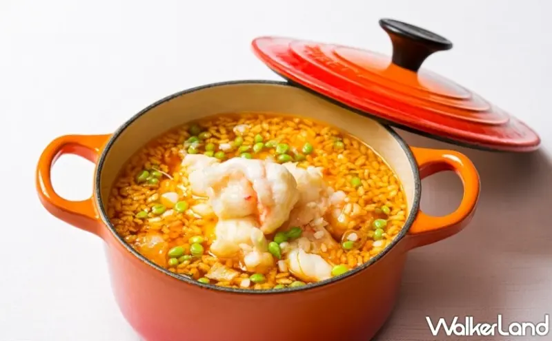 國賓中餐廳必吃推薦 / WalkerLand窩客島整理提供 未經許可不可轉載