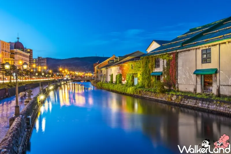 易遊網 線上旅展 行程優惠  / WalkerLand窩客島整理提供 未經許可，不得轉載