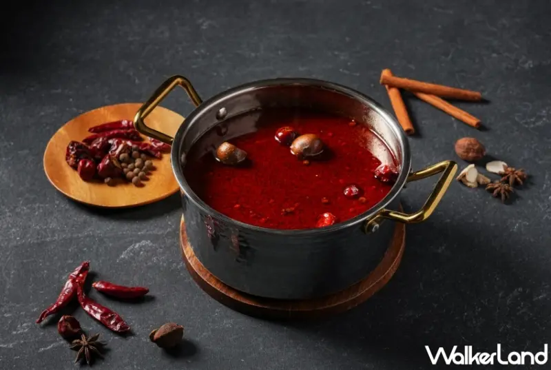 船歌餐廳全新裝潢 午餐券買10送1