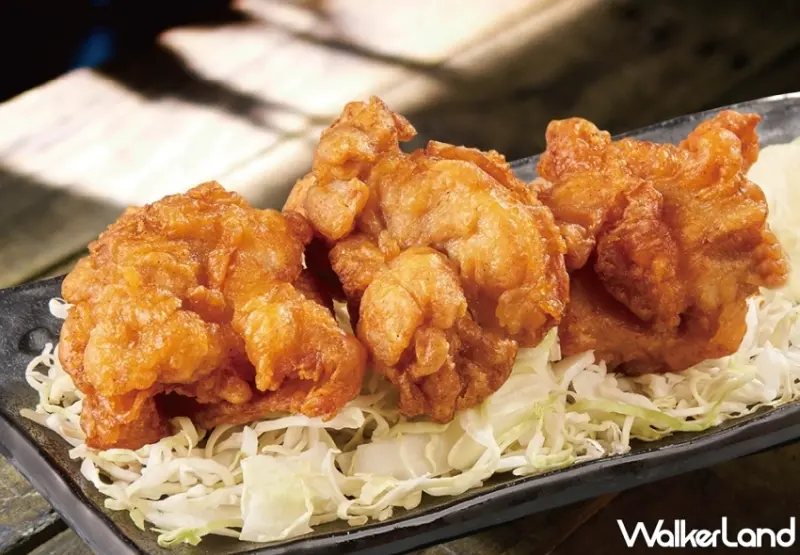 吉豚屋雙11優惠