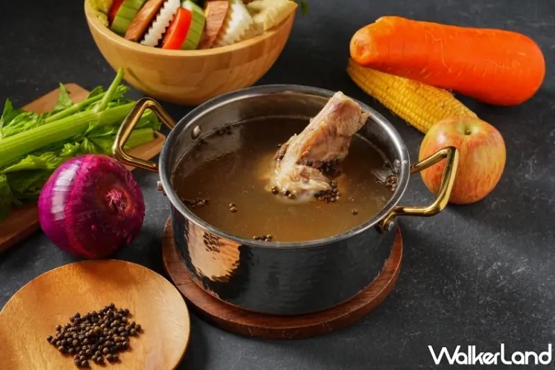 船歌餐廳全新裝潢 午餐券買10送1