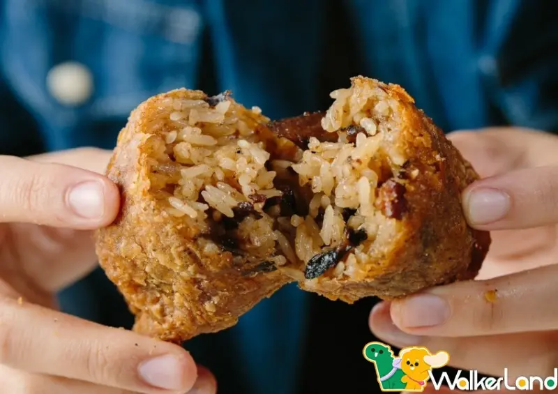 頂呱呱11元呱呱包優惠 / WalkerLand窩客島整理提供 未經許可不可轉載