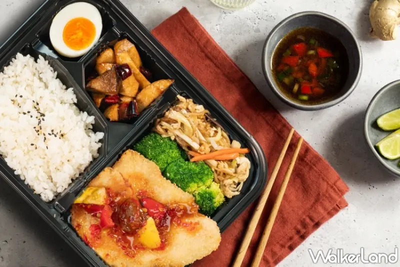 六福客棧「小資雙饗1+1」組合餐