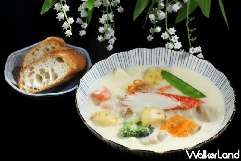 北丸 北◯ KITAMARU 新菜單