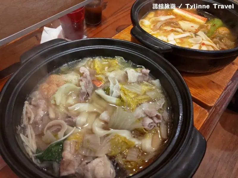 【東門美食】雲鼎阿二麻辣食堂，個人麻辣鍋料多實在 | 養身藥膳鍋 | 大安美食 | 台北美食