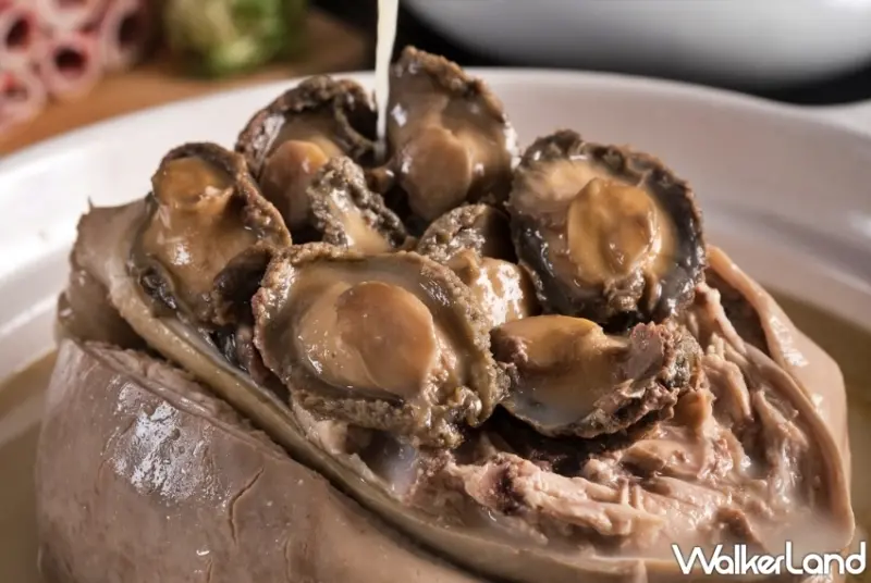 六福萬怡粵亮廣式料理 加一元多一斤