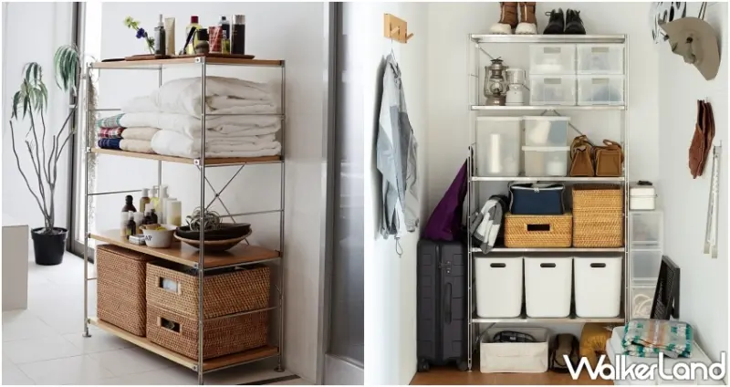 無印良品2023熱銷排行榜大公開