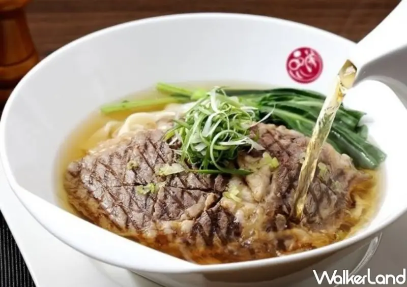 三商餐飲7705興櫃優惠 / WalkerLand窩客島整理提供 未經許可，不得轉載