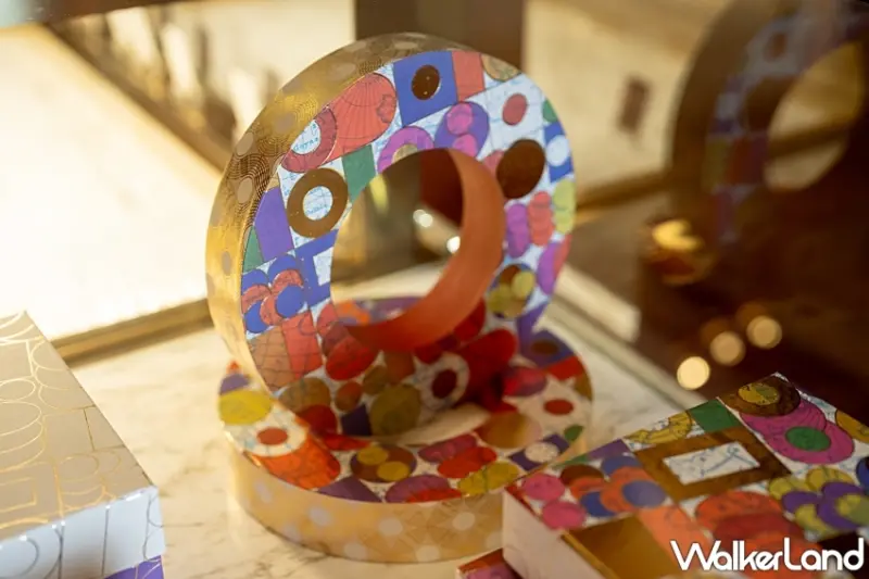 PIERRE HERMÉ 快閃限定店