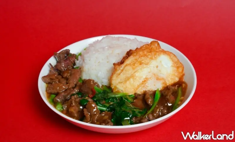 民生輝牛肉鍋新菜單