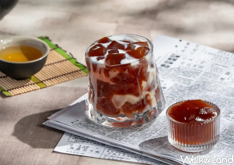 八曜一沐日  / WalkerLand窩客島整理提供 未經許可，不得轉載