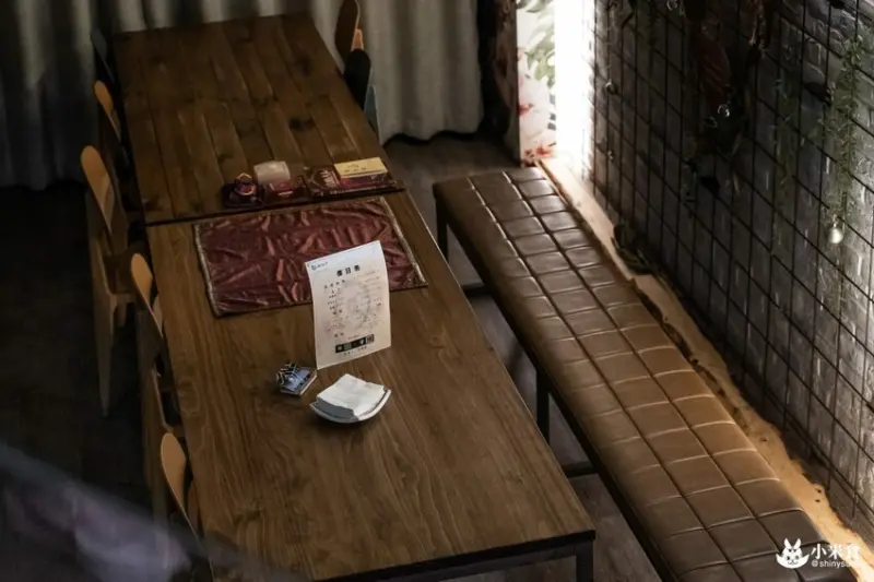 肉肉控也喜歡的9間蔬食料理