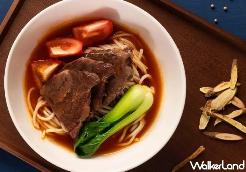 總裁牛肉麵 CITYLINK南港店