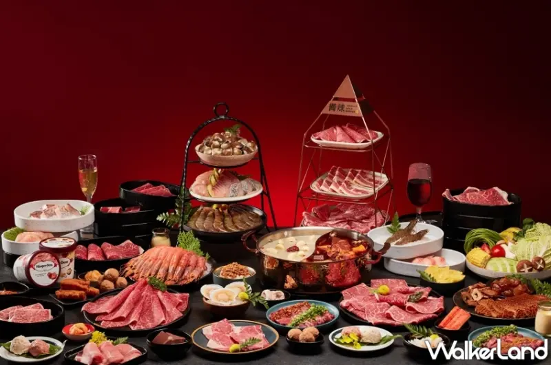 王品2024跨年宵夜場