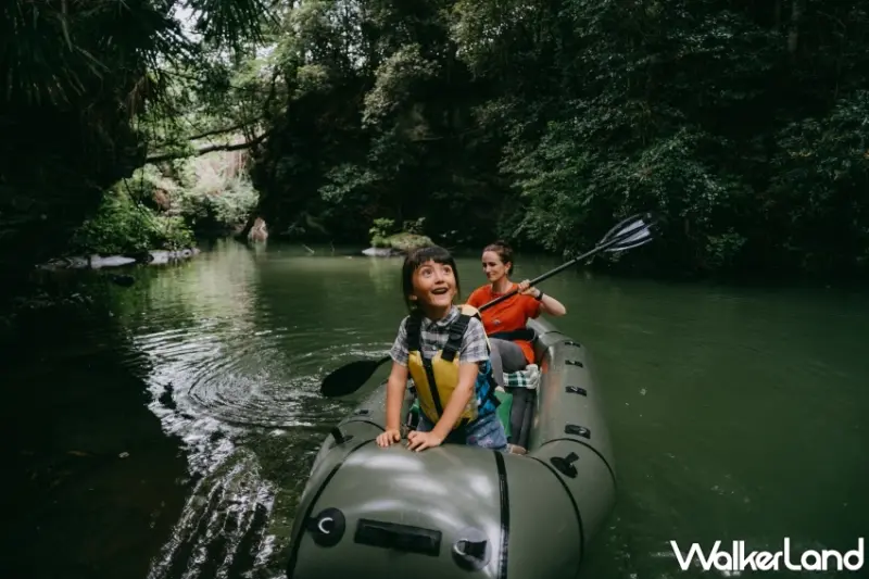 Booking.com 公布 2024 年七大旅遊趨勢