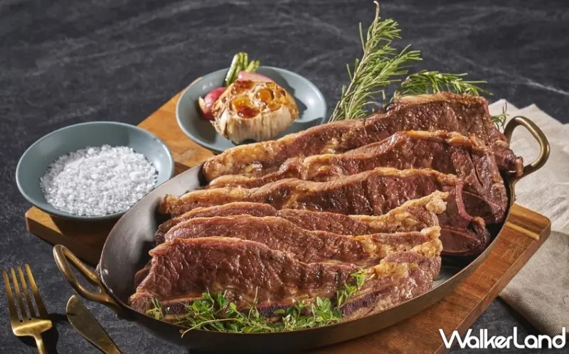 南港人氣吃到飽Buffet敘日全日餐廳一日限定優惠