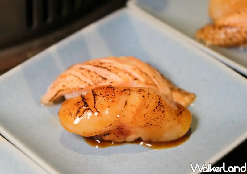 品火鍋吃到飽甜點 / WalkerLand窩客島整理提供 未經許可不可轉載