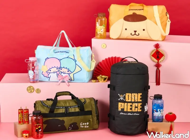 2024全家福袋搶先看