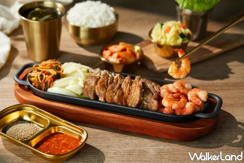 八色烤肉mini2023必吃前5大排行榜