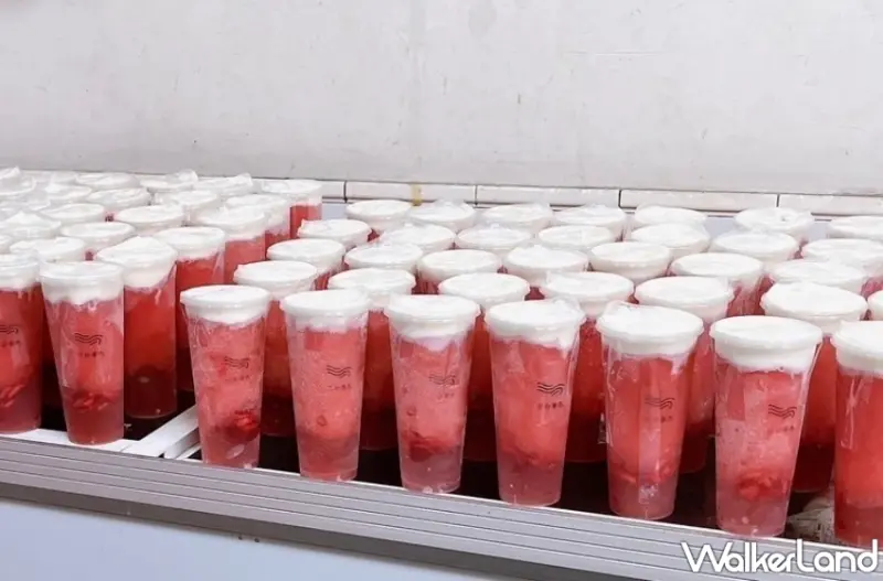 三分春色買一送一