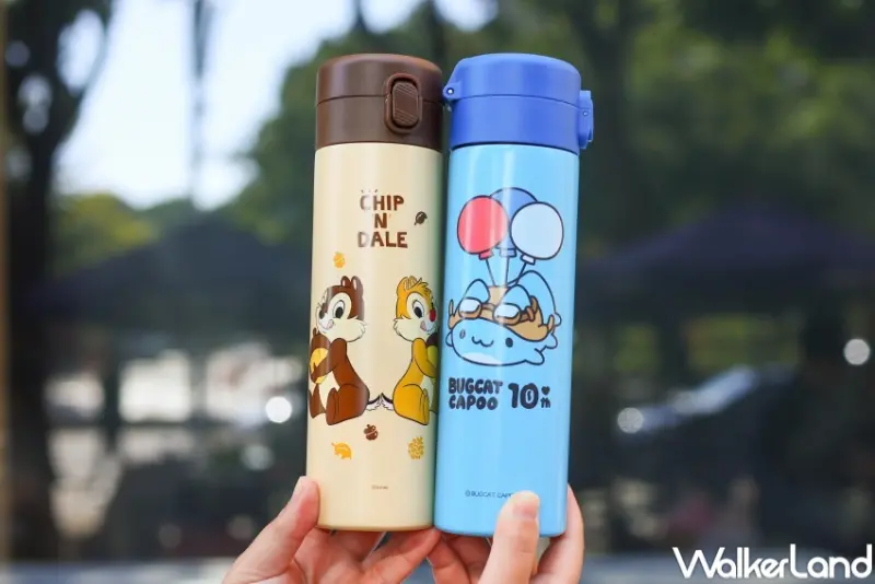 7-ELEVEN 2024年開運金喜福袋 / WalkerLand窩客島整理提供 未經許可，不得轉載