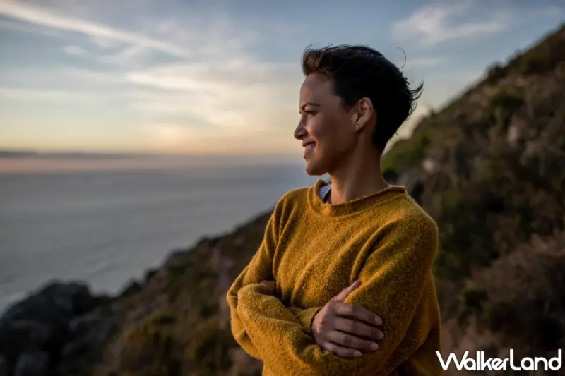 Booking.com 公布 2024 年七大旅遊趨勢